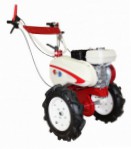Garden France T70 BS walk-hjulet traktor