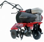 Pubert Q JUNIOR 55H TWK+ walk-hjulet traktor