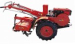Armateh AT9605-1 walk-hjulet traktor