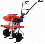Victory 550G cultivator