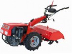 Mira G12 СН 395 walk-hjulet traktor