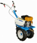 Нева МБ-2С-9.0 Pro walk-hjulet traktor