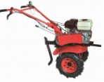 Workmaster МБ-95 walk-hjulet traktor