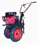 CRAFTSMAN 23030L walk-hjulet traktor