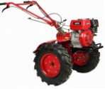 Nikkey MK 1550 walk-hjulet traktor