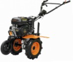 Carver MTL-650 walk-hjulet traktor