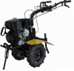 Rein TIG 90105 walk-hjulet traktor