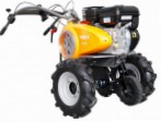 Pubert VARIO 55 BTWK+ walk-hjulet traktor