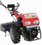 Mira LA 186 walk-hjulet traktor