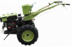 Workmaster МБ-81Е walk-hjulet traktor