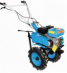 PRORAB GT 743 SK walk-hjulet traktor
