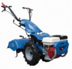 BCS 730 Action walk-hjulet traktor