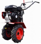 КаДви Ока МБ-1Д1М18 walk-hjulet traktor