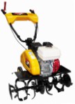 RedVerg RD-32652BS grubber