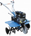 PRORAB GT 710 BSSK cultivator