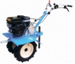 Workmaster МБ-2 walk-hjulet traktor