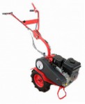 Агат БС-1 walk-hjulet traktor