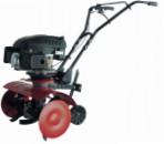 SunGarden T 250 F OHV 6.0 культыватар