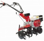 Meccanica Benassi RL 326E walk-hjulet traktor