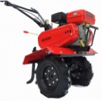 Catmann G-850 walk-hjulet traktor