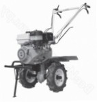 Калибр МК-9,0 walk-hjulet traktor