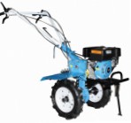 PRORAB GT 721 SK walk-hjulet traktor