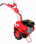 Салют 100-БС-6.5 walk-hjulet traktor