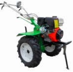 Catmann G-1000-13 PRO walk-hjulet traktor