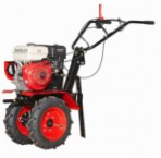 КаДви Ока МБ-1Д2М16 walk-hjulet traktor