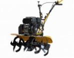 Beezone BT-5.5 BS cultivator