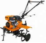 Carver MT-900 walk-hjulet traktor