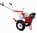 Crosser CR-M2 walk-hjulet traktor