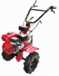 Elitech КБ 900 walk-hjulet traktor