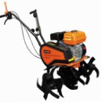 PRORAB GT 65 BT (T) cultivator