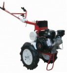 ЗиД Фаворит (173F) walk-hjulet traktor