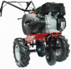Pubert Q JUNIOR V2 65В TWK+ walk-hjulet traktor