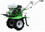 Crosser CR-M5 walk-hjulet traktor