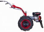 GRASSHOPPER 177F walk-hjulet traktor