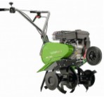 CAIMAN COMPACT 40M C cultivator