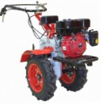 КаДви Угра НМБ-1Н14 walk-hjulet traktor