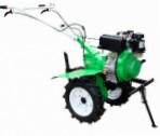 Crosser CR-M6 walk-hjulet traktor