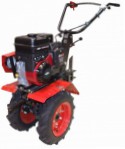 КаДви Ока МБ-1Д1М11 walk-hjulet traktor