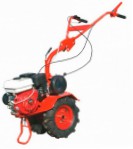 Агат ZH-6,5 walk-hjulet traktor