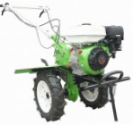 Crosser CR-M11 walk-hjulet traktor