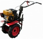КаДви Ока МБ-1Д1М14 walk-hjulet traktor