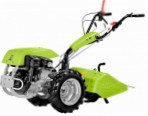 Grillo G 85D (Lombardini 15LD440) walk-behind tractor