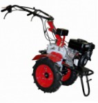 КаДви Угра НМБ-1Н9 walk-hjulet traktor