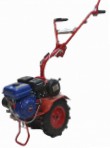 Агат Л-6,5 walk-hjulet traktor