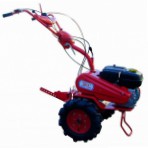 Салют 100-К-М1 walk-hjulet traktor