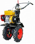 CRAFTSMAN 23030S walk-hjulet traktor